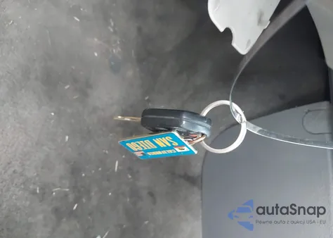 2010 Ford Fusion S из США, поврежденный, VIN 3FAHP0GAXAR265366